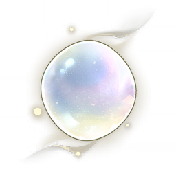 Moonfall Silver