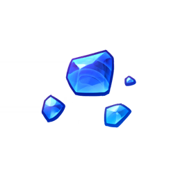 Varunada Lazurite Sliver