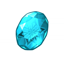 Shivada Jade Gemstone