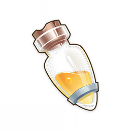 Whopperflower Nectar