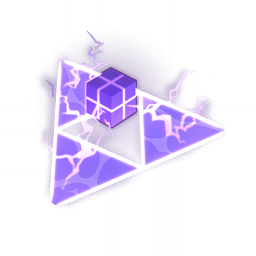 Lightning Prism