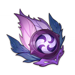 Thunderclap Fruitcore