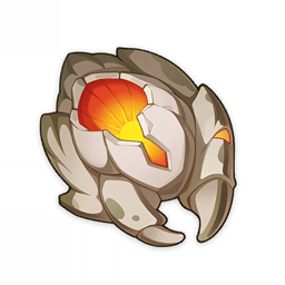 Emperor's Resolution