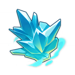 Water That Failed To Transcend