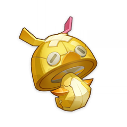 Precision Kuuvahki Stamping Die