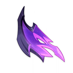 Remnant of the Dreadwing