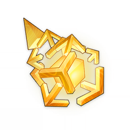 Prismatic Severed Tail