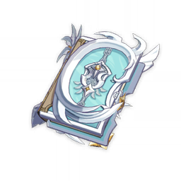 Lost Prayer to the Sacred Winds